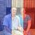 Donna Jones-Lewis's profile image
