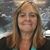 Patty Cyr Langlais's profile image