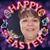 Barbarann Oakley's profile image