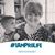 Marlena Campbell Hodson's profile image