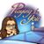 Melody Urich Mays's profile image