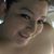 Rocio Robledo's profile image