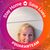 Karen Baldridge's profile image