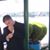 Gary Aguirre's profile image
