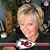 April Mann's profile image