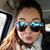 Cheyenne DuVerney's profile image