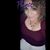 Catalina Cathy Lopez's profile image
