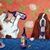 Diane Dever's profile image