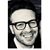 Bryan Evans's profile image