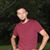 Kevin Pomaville's profile image