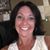 Lisa Humberson-Largey's profile image