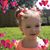 Sharron Thomas's profile image