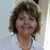 Judy McInnis's profile image