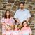 Tracie Grall's profile image