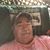 Wayne P Paris's profile image
