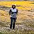 Janice Hoogendam's profile image