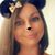 Kathryn Sowinski's profile image