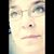 Teresa Pergut's profile image