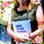 Nancy Lash's profile image