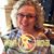 Janet Russell Geisler's profile image