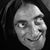 Doug Bartyzal's profile image