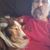 Steve Snyder's profile image