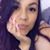 Elizabeth Arechiga Raygoza's profile image