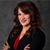 Lori Gutierrez Richard's profile image
