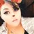 Nikki Rivera's profile image