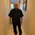 Spike Davies's profile image