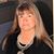 Becky Perkins's profile image
