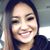 Rebecca Marie Esparza's profile image