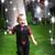 Susan Rogerson's profile image