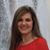Leslie Hinnant Sims's profile image