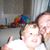 Robert Bisson's profile image