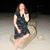 Karen Rabatsky Rosenthal's profile image