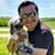 William Binns Alvarez's profile image