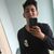 Brayan Matos's profile image