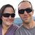 Victoria Oblonsky's profile image