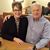 Nancy Bonner's profile image