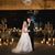 Michelle Burks Allen's profile image