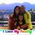 Maria Alejandra Dahdah Gomez's profile image