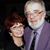 Sue Kralis's profile image