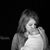 Lindsay Dahlke's profile image
