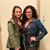 Corrine Woodmansee's profile image