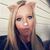 Heidi Smith's profile image