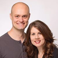 Nathaniel Carter's profile image