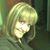 LaDena Skelton's profile image