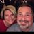 Amy Smith Kelly's profile image