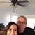 Wendy Higginbotham Gatz's profile image